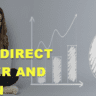 icicidirect refer and earn
